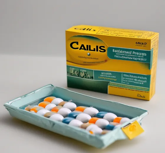 Porque es tan caro el cialis